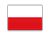 FIORISTA RICCO - Polski